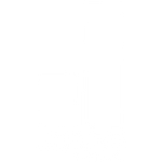 JonesWrkWr