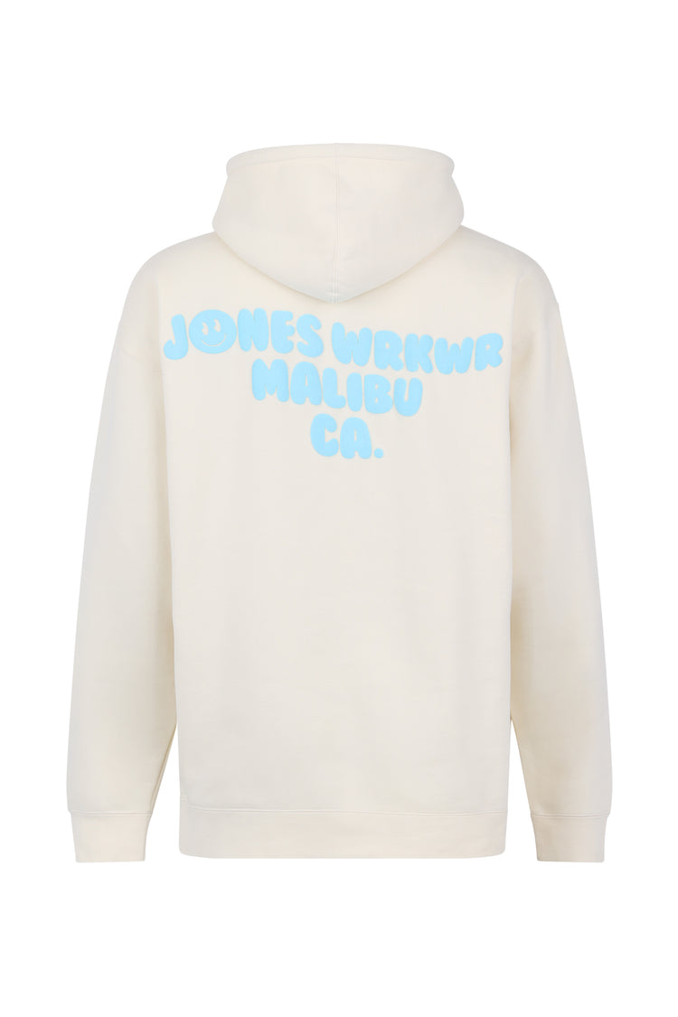 Malibu Hoodies | Uniform Broadbeach Hoody – JonesWrkWr