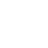 Jones WRKWR logo