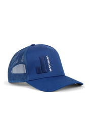 Uniform Bold Modern Trucker Hat