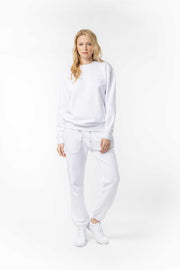 white Malibu sweatshirt#color_white