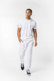 white Malibu tee shirt#color_white