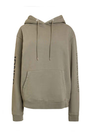 Malibu's best hoodies#color_army
