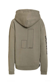 Malibu's best hoodies#color_army