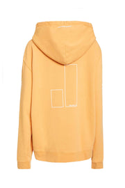 orange Malibu hoody#color_orange