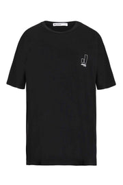 black Malibu t-shirt#color_black