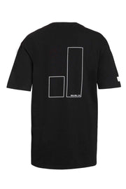 black Malibu t-shirt#color_black