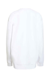 white Malibu sweatshirt#color_white