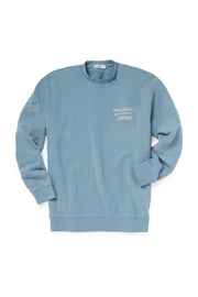 blue Malibu sweatshirt#color_vintage-blue