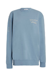 Malibu sweatshirt#color_vintage-blue