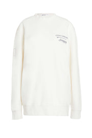white Malibu sweatshirt#color_vintage-oatmeal
