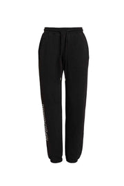 the best Malibu sweatpants#color_black