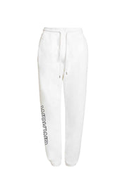 the best Malibu sweatpants#color_white