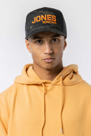 Trucker hat#color_camo-orange