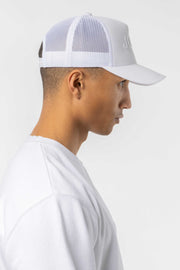 white trucker hat#color_white